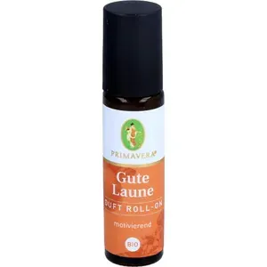 GUTELAUNEDuftRoll-onBio10ml