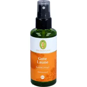 GUTELAUNERaumsprayBio50ml