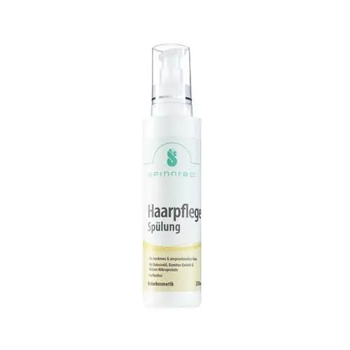 Haarpflegespülung, 250 ml