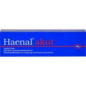 HAENALakutCreme50g