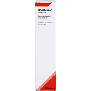 HAERUSALspag.PekaSalbe35g