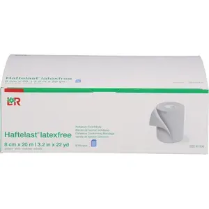 HAFTELASTFixierb.kohäs.latexfrei8cmx20mblau6St