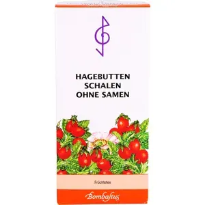 HAGEBUTTENSCHALENohneSamen170g