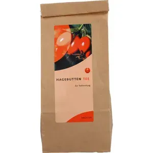 HAGEBUTTENTEE300g