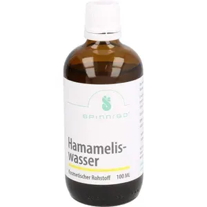 HAMAMELISWASSER100ml