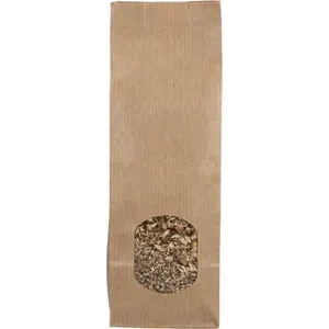 HAUHECHELWURZELgeschnitten100g