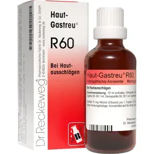 HAUT-GASTREUR60Mischung22ml