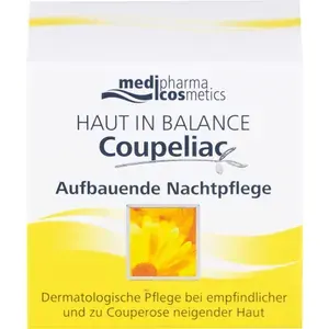 HAUTINBALANCECoupeliacaufbauendeNachtpflege50ml