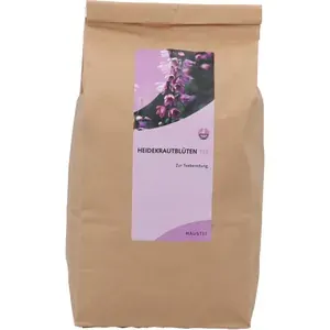 HEIDEKRAUTBLÜTENTEE300g