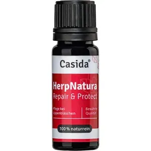 HERPNATURARepair&Protect10ml