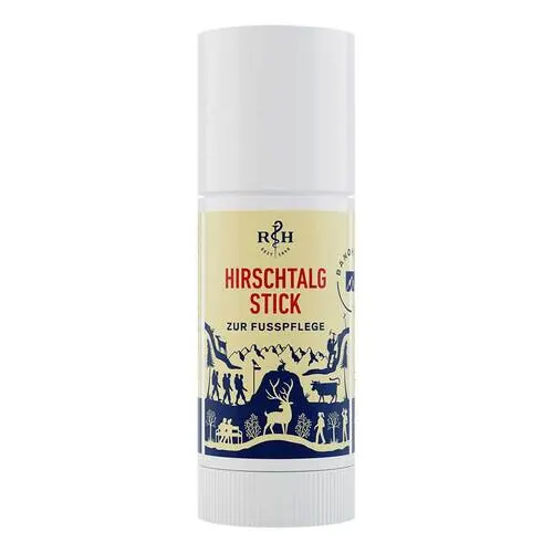 HIRSCHTALGSTICK Rösch, 25 ml