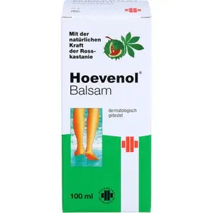HOEVENOLBalsam100ml