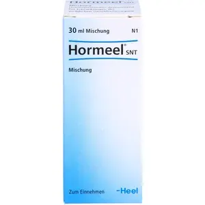 HORMEELSNTTropfen30ml
