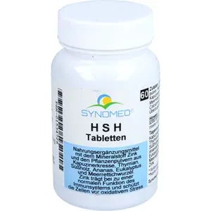 HSHTabletten60Stück