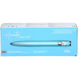 HUMAPENSAVVIOblau1St