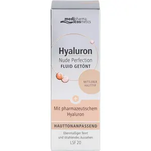 HYALURONNUDEPerfect.Fluidgetö.mitt.HTLSF2050ml