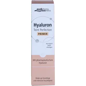 HYALURONTEINTPerfectionPrimer30ml