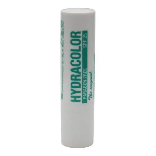 Hydracolor Lippenpflege 22 beige nude, 1 St