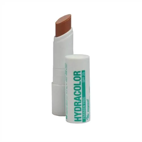 Hydracolor Lippenpflege 25 glicine, 1 St