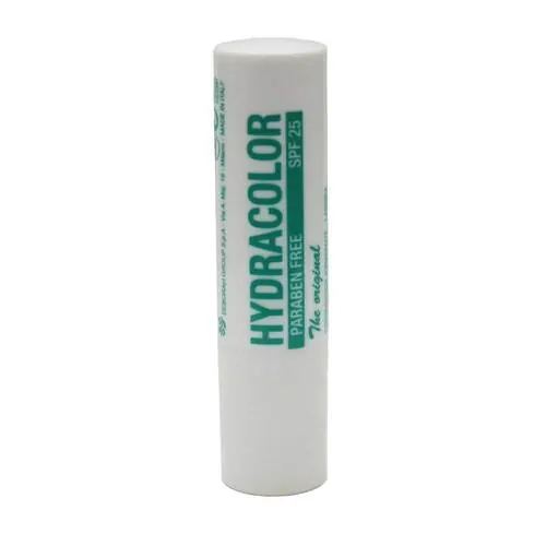Hydracolor Lippenpflege 26 terracotta, 1 St