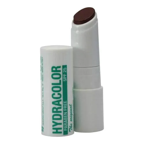 Hydracolor Lippenpflege 39 berry, 1 St