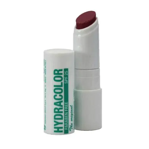 Hydracolor Lippenpflege 44 plum, 1 St