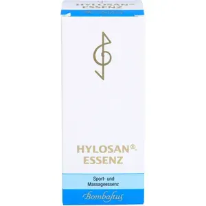 HYLOSANEssenz100ml