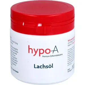 HYPO-ALachsölKapseln150Stück