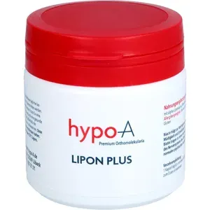 HYPO-ALiponPlusKapseln100Stück