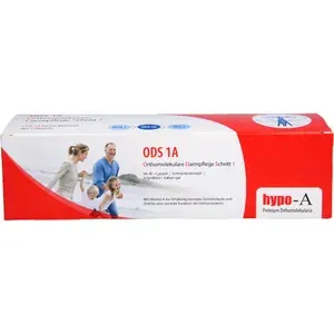 HYPO-AODS1AKombipackung470Stück
