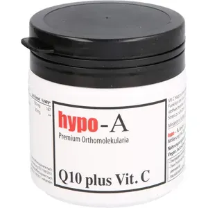 HYPO-AQ10VitaminCKapseln90Stück
