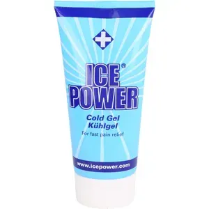ICEPOWERColdGel150ml