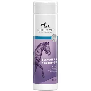 ICHTHOVETSommer-undFessel-Gel250ml