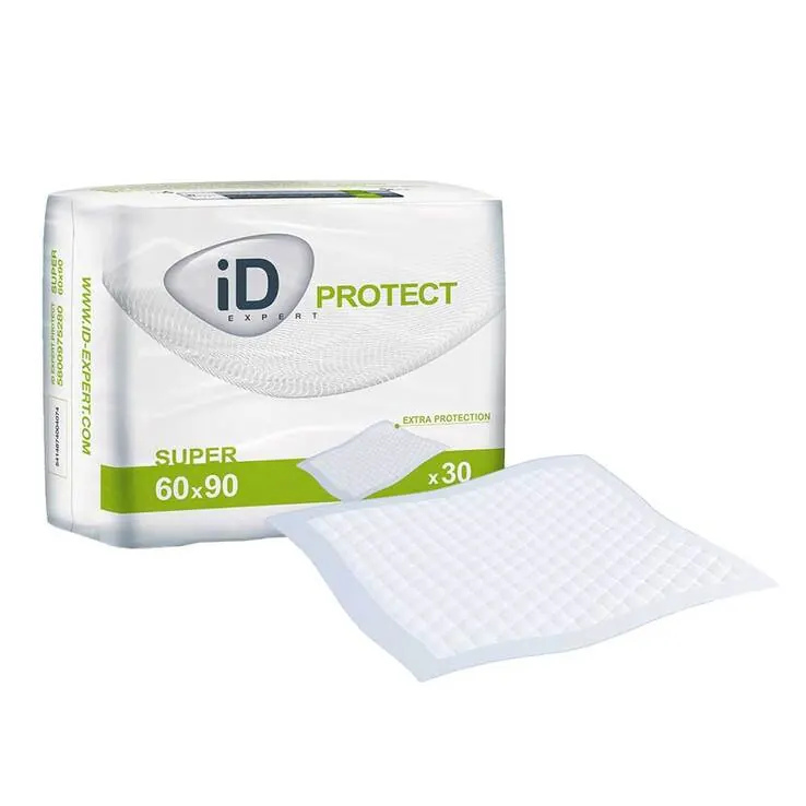ID Expert Protect super 60x90 cm, 30 St