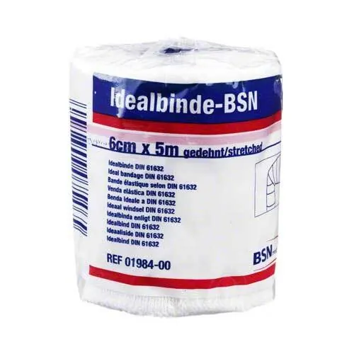 IDEALBINDE bmp 6 cmx5 m, 1 St