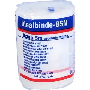 IDEALBINDEbmp6cmx5m1St