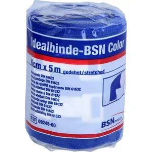 IDEALBINDEbmp6cmx5mblau1St