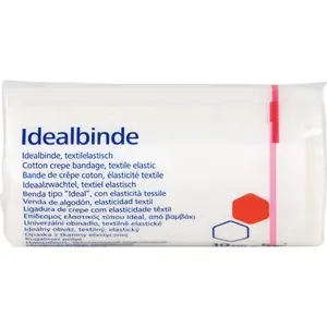 IDEALBINDEHartmann10cmx5m1St