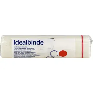 IDEALBINDEHartmann20cmx5m1St