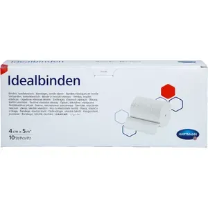 IDEALBINDEHartmann4cmx5m10St