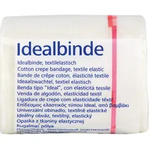 IDEALBINDEHartmann6cmx5m1St