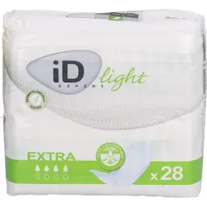 IDExpertlightextra28St