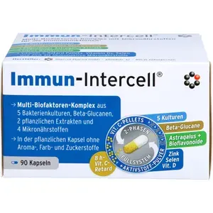 IMMUN-INTERCELLHartkaps.m.veränd.Wirkst.-Frs.90Stück