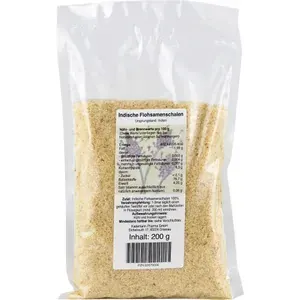 INDISCHEFlohsamenschalen200g