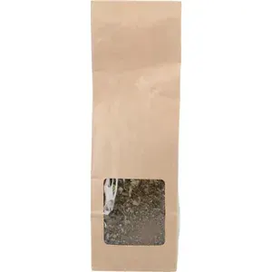 INDISCHERNierentee100g