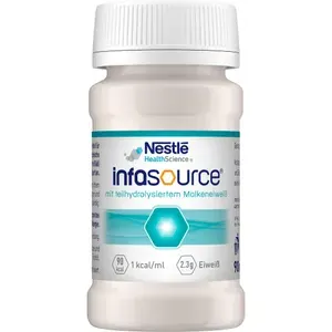 INFASOURCEflüssig32X90ml
