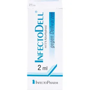 INFECTODELLLösung2ml