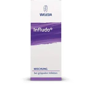 INFLUDOMischung20ml