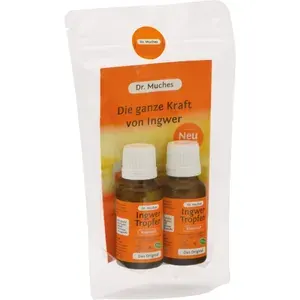 INGWERTROPFENDr.Muches2Stück