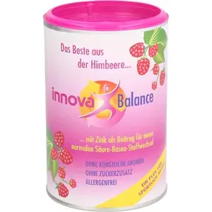 INNOVABalanceKautabletten60Stück
